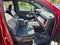 2023 GMC Canyon AT4X Edition 1