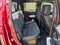 2023 GMC Canyon AT4X Edition 1
