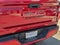 2023 GMC Canyon AT4X Edition 1