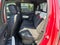 2023 GMC Canyon AT4X Edition 1