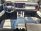 2023 GMC Canyon AT4X Edition 1