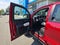 2023 GMC Canyon AT4X Edition 1