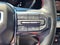 2023 GMC Canyon AT4X Edition 1