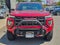 2023 GMC Canyon AT4X Edition 1
