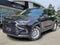 2025 Toyota Grand Highlander Hybrid XLE