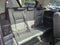 2025 Toyota Grand Highlander Hybrid XLE