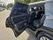 2025 Toyota Grand Highlander Hybrid XLE