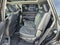 2025 Toyota Grand Highlander Hybrid XLE