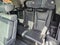 2025 Toyota Grand Highlander Hybrid XLE