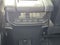 2025 Toyota Grand Highlander Hybrid XLE