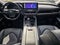 2025 Toyota Grand Highlander Hybrid XLE
