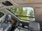 2025 Toyota Grand Highlander Hybrid XLE