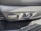2025 Toyota Grand Highlander Hybrid XLE