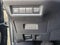 2025 Toyota Grand Highlander Hybrid XLE