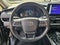 2025 Toyota Grand Highlander Hybrid XLE
