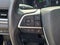 2025 Toyota Grand Highlander Hybrid XLE