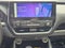 2025 Toyota Grand Highlander Hybrid XLE