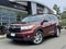 2015 Toyota Highlander XLE V6