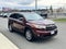 2015 Toyota Highlander XLE V6