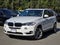 2017 BMW X5 xDrive40e