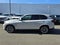 2017 BMW X5 xDrive40e