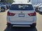 2017 BMW X5 xDrive40e
