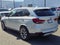 2017 BMW X5 xDrive40e