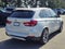 2017 BMW X5 xDrive40e