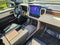 2025 Toyota Sequoia Capstone
