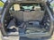 2025 Toyota Sequoia Capstone
