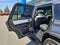 2025 Toyota Sequoia Capstone