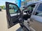 2025 Toyota Sequoia Capstone