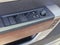 2025 Toyota Sequoia Capstone