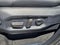 2025 Toyota Sequoia Capstone