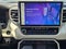 2025 Toyota Sequoia Capstone