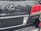2013 Lexus LX 570