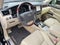 2013 Lexus LX 570