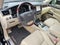 2013 Lexus LX 570