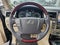 2013 Lexus LX 570