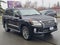 2013 Lexus LX 570