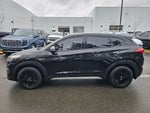 2018 Hyundai Tucson SEL Plus