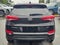 2018 Hyundai Tucson SEL Plus