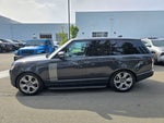 2020 Land Rover Range Rover Autobiography