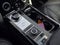 2020 Land Rover Range Rover Autobiography