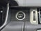 2020 Land Rover Range Rover Autobiography