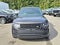 2020 Land Rover Range Rover Autobiography