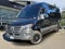 2022 Mercedes-Benz Sprinter 2500 Passenger 170 WB High Roof