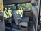 2022 Mercedes-Benz Sprinter 2500 Passenger 170 WB High Roof