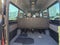 2022 Mercedes-Benz Sprinter 2500 Passenger 170 WB High Roof