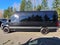2022 Mercedes-Benz Sprinter 2500 Passenger 170 WB High Roof